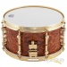 27061-sonor-13x7-artist-series-amboina-snare-drum-177ff4482bd-9.jpg