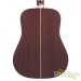 27062-bourgeois-d-lsh-at-adirondack-mahogany-7275-used-178038e357d-e.jpg