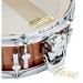 27063-sonor-13x5-artist-series-tineo-beech-snare-drum-177ff6b1d14-1f.jpg