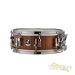 27063-sonor-13x5-artist-series-tineo-beech-snare-drum-177ff6b1dca-d.jpg