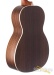 27064-larrivee-00-03r-sitka-irw-acoustic-guitar-131461-used-17803d8236d-22.jpg