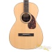 27064-larrivee-00-03r-sitka-irw-acoustic-guitar-131461-used-17803d828ac-4f.jpg
