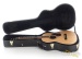 27064-larrivee-00-03r-sitka-irw-acoustic-guitar-131461-used-17803d82af3-22.jpg