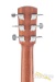 27064-larrivee-00-03r-sitka-irw-acoustic-guitar-131461-used-17803d82ca0-1c.jpg