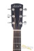 27064-larrivee-00-03r-sitka-irw-acoustic-guitar-131461-used-17803d82e24-6.jpg