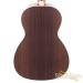 27064-larrivee-00-03r-sitka-irw-acoustic-guitar-131461-used-17803d82faa-3d.jpg