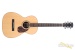 27064-larrivee-00-03r-sitka-irw-acoustic-guitar-131461-used-17803d831e2-0.jpg