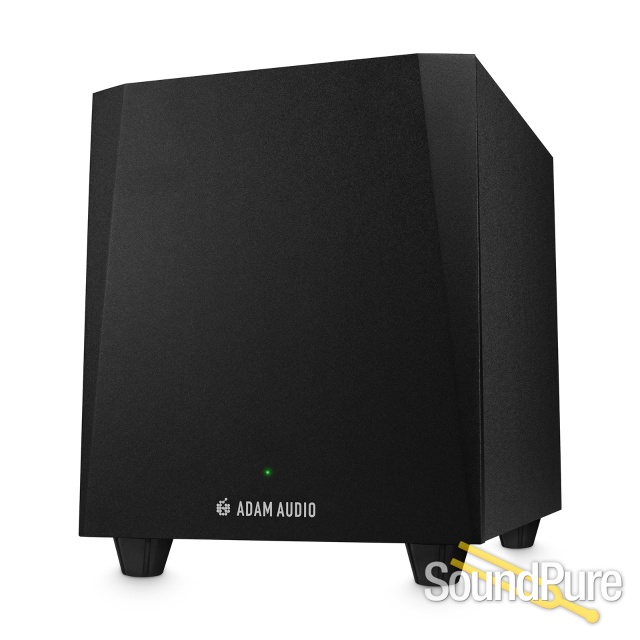 ADAM Audio T10S Subwoofer — image 2