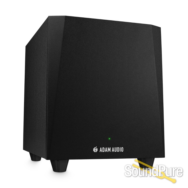 ADAM Audio T10S Subwoofer