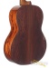 27071-kremona-solea-cedar-cocobolo-nylon-guitar-10-002-1-15-1781cddfa32-8.jpg