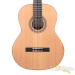 27071-kremona-solea-cedar-cocobolo-nylon-guitar-10-002-1-15-1781cddff79-5b.jpg