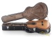 27071-kremona-solea-cedar-cocobolo-nylon-guitar-10-002-1-15-1781cde01b2-33.jpg