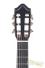 27071-kremona-solea-cedar-cocobolo-nylon-guitar-10-002-1-15-1781cde0367-38.jpg