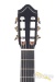 27071-kremona-solea-cedar-cocobolo-nylon-guitar-10-002-1-15-1781cde0367-38.jpg
