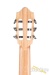 27071-kremona-solea-cedar-cocobolo-nylon-guitar-10-002-1-15-1781cde04ec-62.jpg