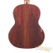 27071-kremona-solea-cedar-cocobolo-nylon-guitar-10-002-1-15-1781cde068b-48.jpg