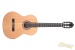 27071-kremona-solea-cedar-cocobolo-nylon-guitar-10-002-1-15-1781cde08d2-30.jpg