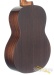 27072-kremona-romida-spruce-rosewood-nylon-guitar-10-079-2-13-1781cdf3f70-2b.jpg