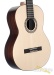 27072-kremona-romida-spruce-rosewood-nylon-guitar-10-079-2-13-1781cdf4125-54.jpg
