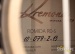 27072-kremona-romida-spruce-rosewood-nylon-guitar-10-079-2-13-1781cdf42d5-2c.jpg