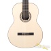 27072-kremona-romida-spruce-rosewood-nylon-guitar-10-079-2-13-1781cdf4480-49.jpg