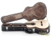 27072-kremona-romida-spruce-rosewood-nylon-guitar-10-079-2-13-1781cdf46a9-23.jpg