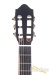 27072-kremona-romida-spruce-rosewood-nylon-guitar-10-079-2-13-1781cdf4857-4a.jpg