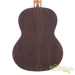 27072-kremona-romida-spruce-rosewood-nylon-guitar-10-079-2-13-1781cdf4b5a-36.jpg