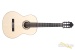 27072-kremona-romida-spruce-rosewood-nylon-guitar-10-079-2-13-1781cdf4d87-14.jpg
