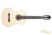 27072-kremona-romida-spruce-rosewood-nylon-guitar-10-079-2-13-1781cdf4d87-14.jpg