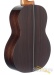 27074-kremona-fiesta-fc-cedar-indian-rosewood-nylon-10-079-3-05-1781ce46d24-8.jpg