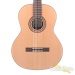 27075-kremona-fiesta-fc-cedar-indian-rosewood-nylon-10-085-3-07-1781ce63a39-49.jpg