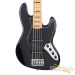 27076-fender-am-deluxe-5-string-jazz-bass-black-us15061400-used-1781ce78939-1a.jpg