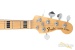 27076-fender-am-deluxe-5-string-jazz-bass-black-us15061400-used-1781ce78d0b-1c.jpg