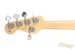 27076-fender-am-deluxe-5-string-jazz-bass-black-us15061400-used-1781ce78e91-25.jpg