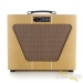 27079-carr-amplifiers-super-bee-10w-1x12-combo-amp-tweed-178185954a1-4f.jpg