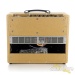 27079-carr-amplifiers-super-bee-10w-1x12-combo-amp-tweed-17818595a7c-31.jpg