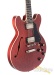 27086-collings-i-35-lc-vintage-faded-cherry-guitar-201514-17841027a49-29.jpg