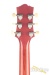 27086-collings-i-35-lc-vintage-faded-cherry-guitar-201514-17841028165-21.jpg