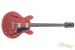 27086-collings-i-35-lc-vintage-faded-cherry-guitar-201514-1784102851d-f.jpg