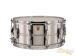27088-ludwig-6-5x14-chrome-over-brass-cob-snare-drum-imperial-lugs-1784ac84b31-26.png