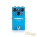 27093-fulltone-full-drive1-mosfet-overdrive-used-17826fed48e-0.jpg