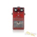 27098-fx-engineering-raf-mirage-compressor-effect-pedal-used-17827d32d42-b.jpg
