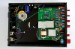 2710-Phoenix_Audio_DRS_Q4M_mk2_Mono_Mic_Pre_DI_EQ-13cdef6e47b-38.jpg