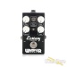 27100-wampler-pedals-ecstasy-overdrive-pedal-used-17827d6bf94-60.jpg