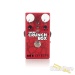 27101-mi-effects-super-crunch-box-v1-overdrive-pedal-used-17827d7ff7f-52.jpg