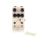 27102-jhs-kodiak-tremolo-pedal-used-17827d91c35-50.jpg