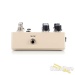 27102-jhs-kodiak-tremolo-pedal-used-17827d920a7-29.jpg