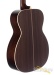 27104-collings-om2h-a-t-s-adirondack-rosewood-guitar-30701-used-17d01463cdf-19.jpg