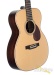 27104-collings-om2h-a-t-s-adirondack-rosewood-guitar-30701-used-17d01463e49-38.jpg